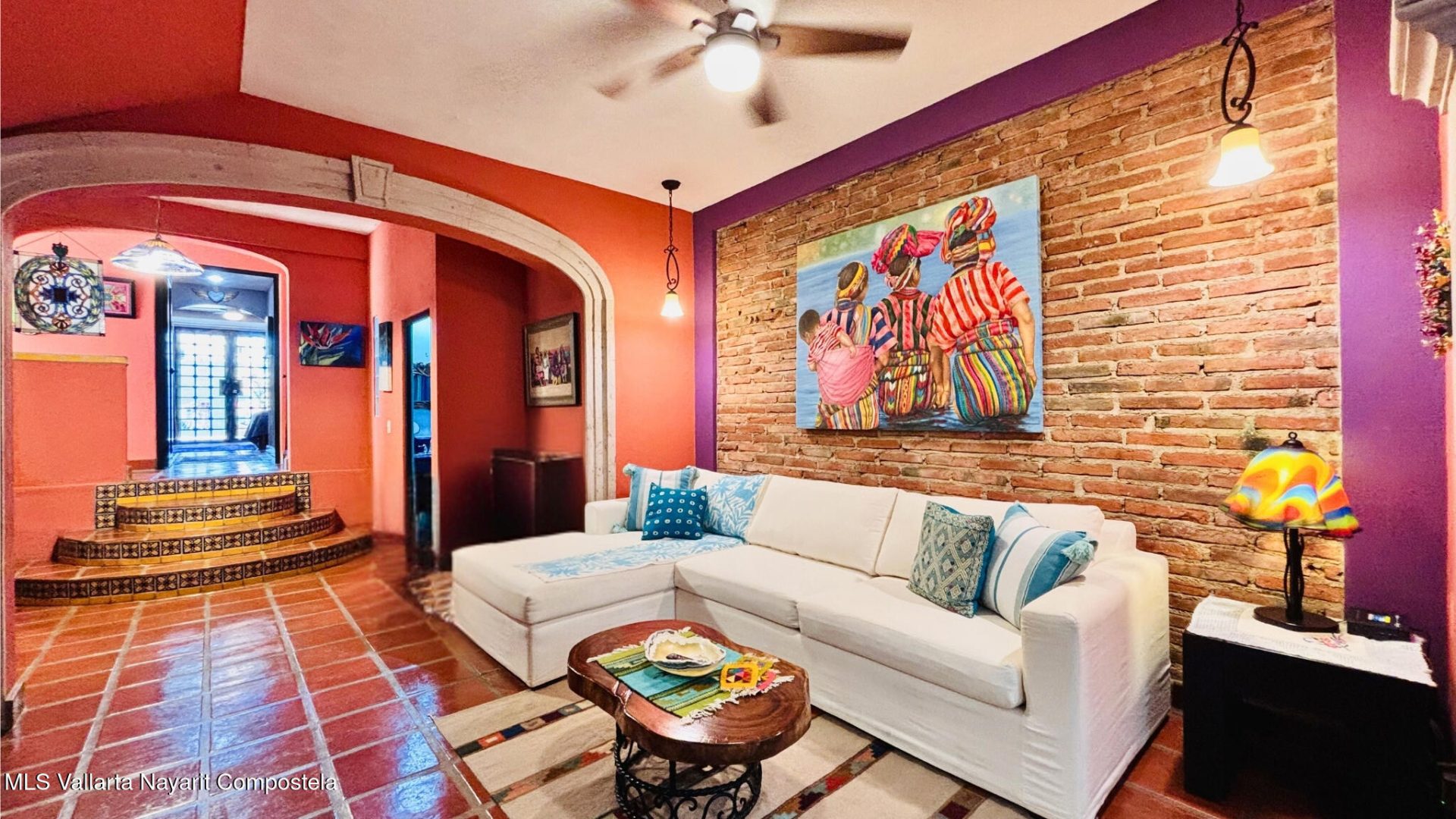 20260305194634031150000000-o