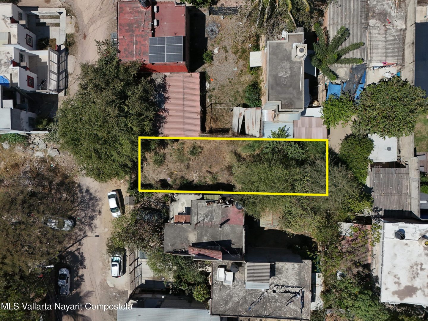 20260309011110385060000000-o