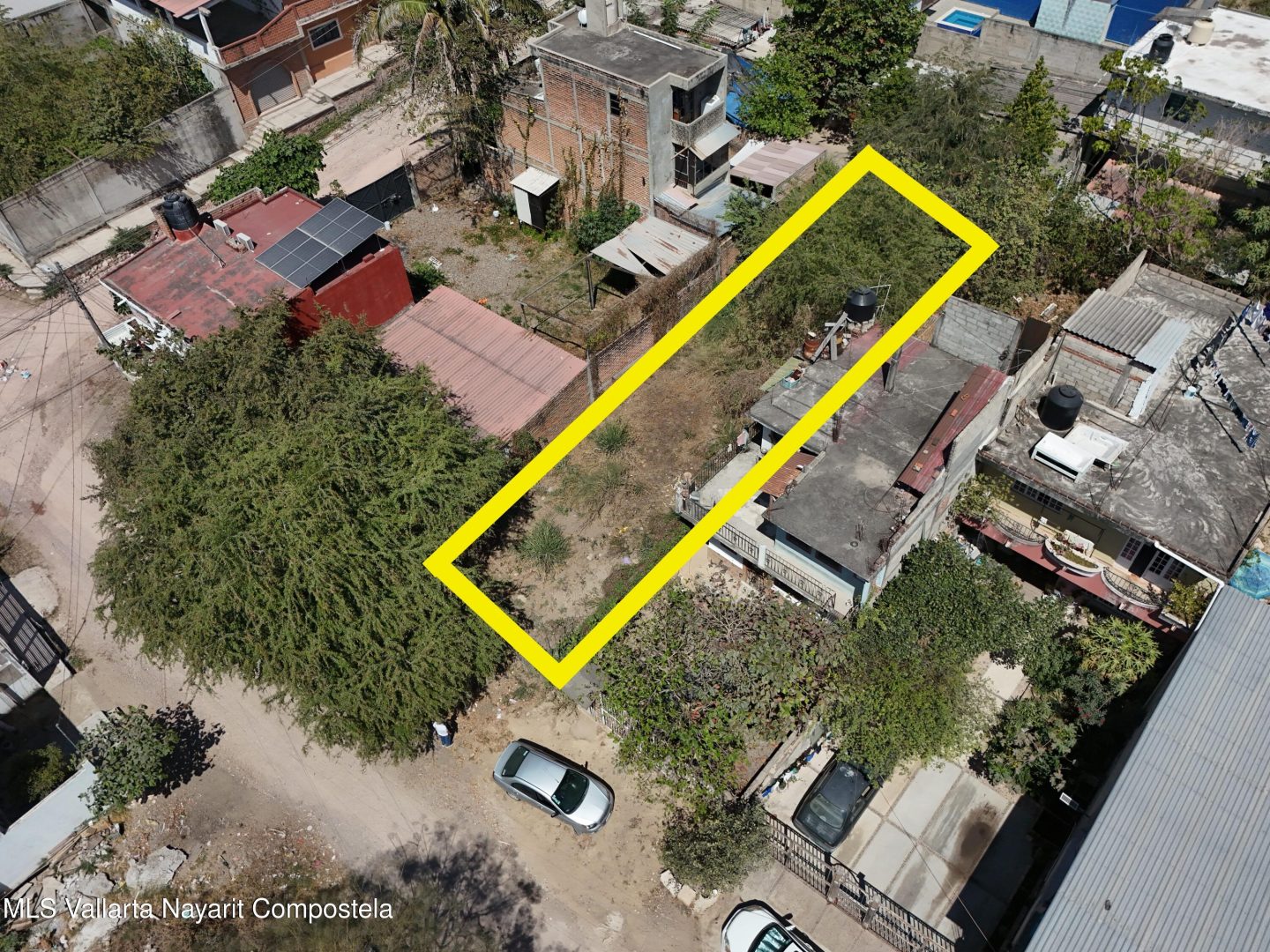 20260309023804118179000000-o