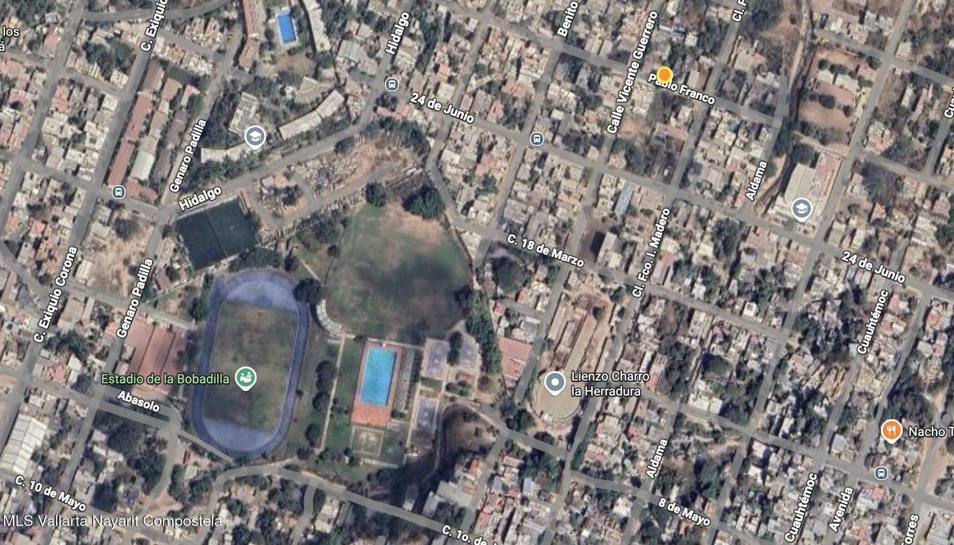 20260309024457673495000000-o