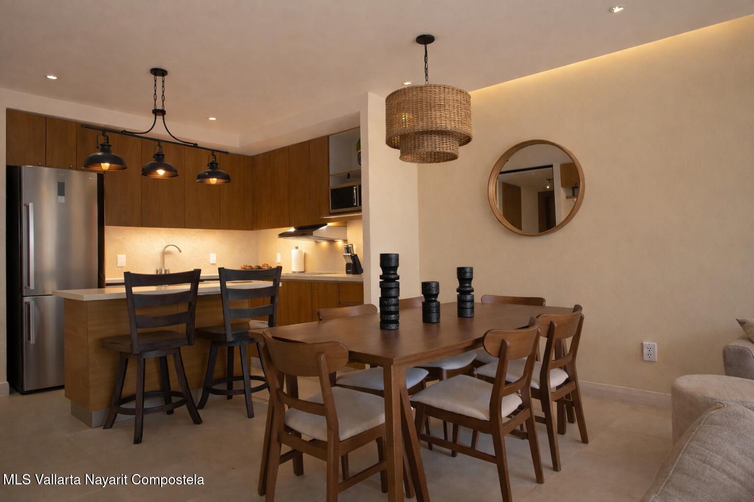 20260309170743028016000000-o