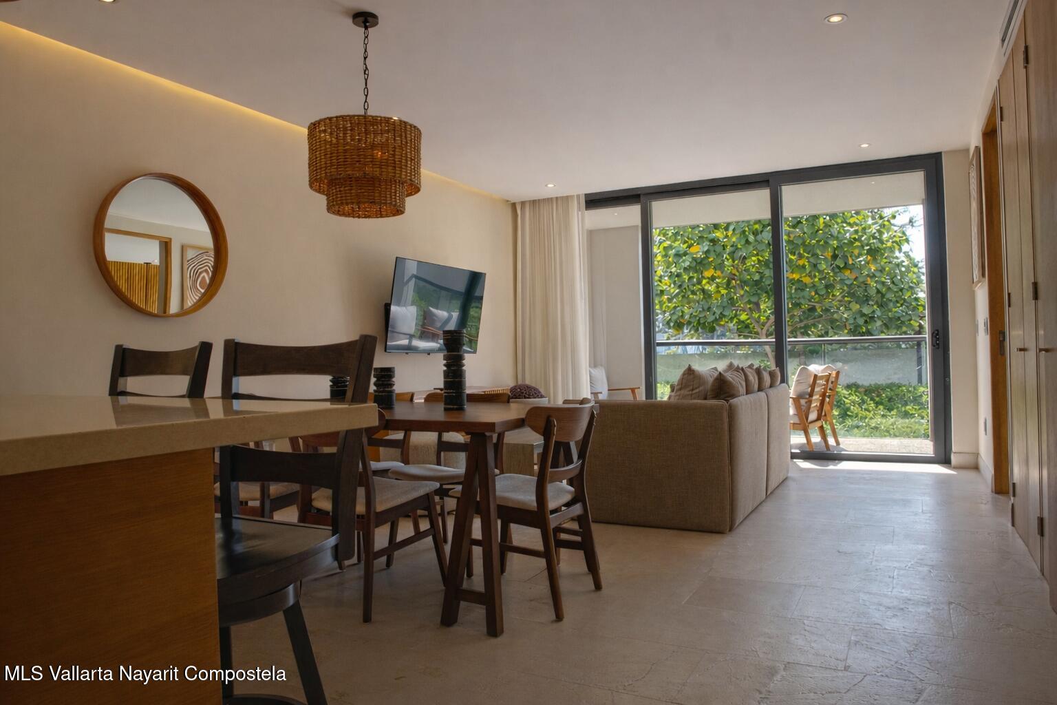 20260309170749004166000000-o