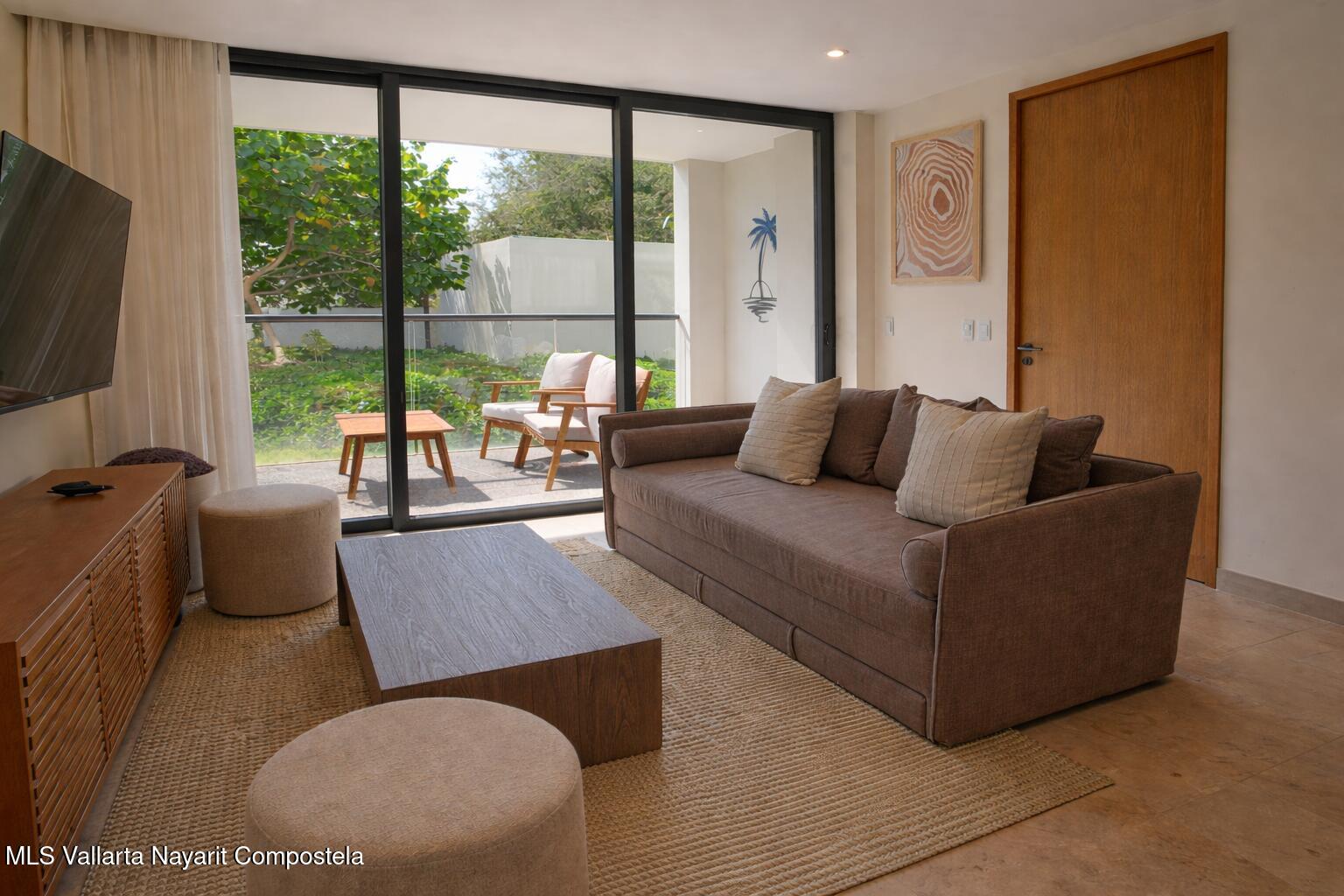 20260309170757897703000000-o