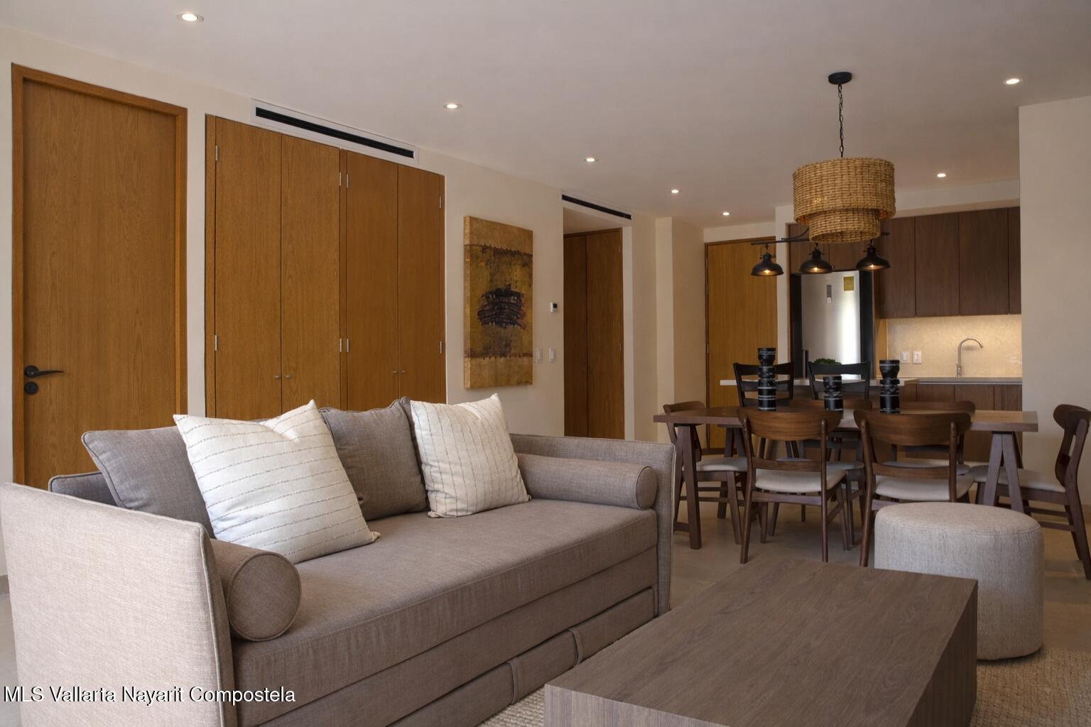 20260309170803900385000000-o