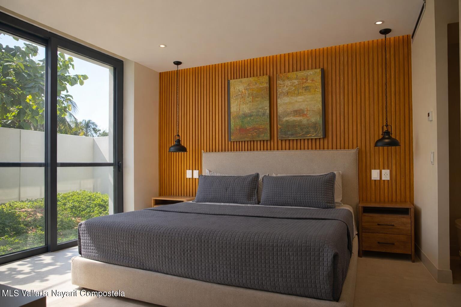 20260309170854243437000000-o