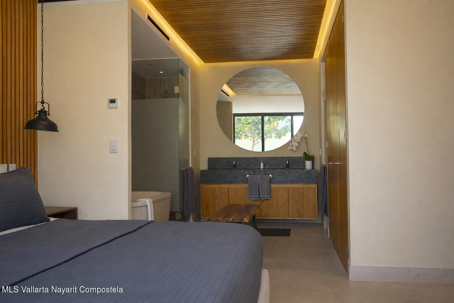 20260309170932331369000000-o