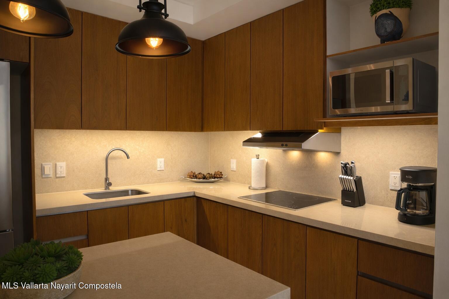 20260309171036436882000000-o