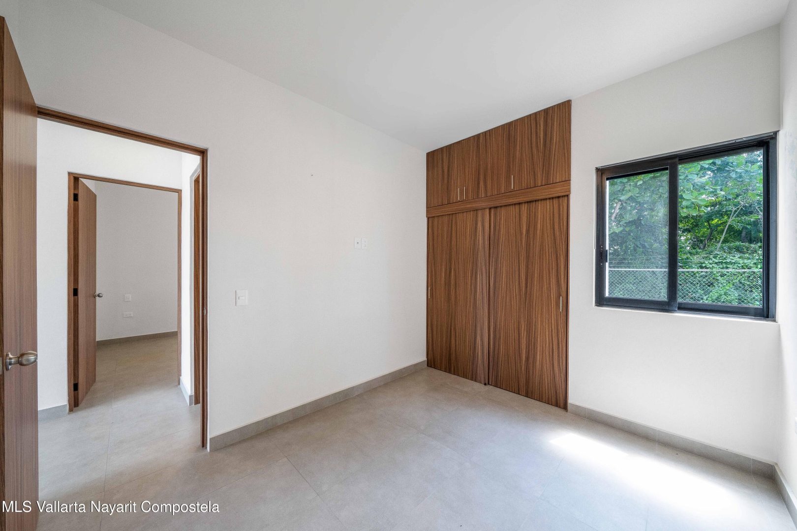 20260309210214689044000000-o