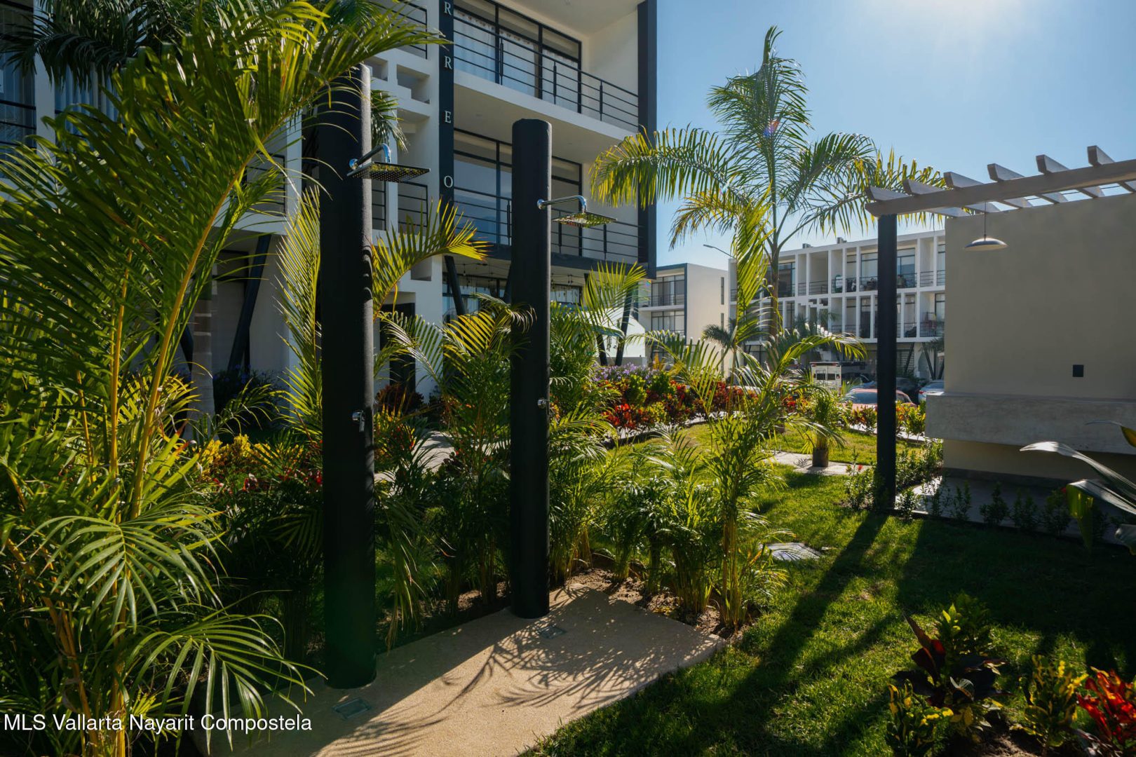 20260309210942557596000000-o