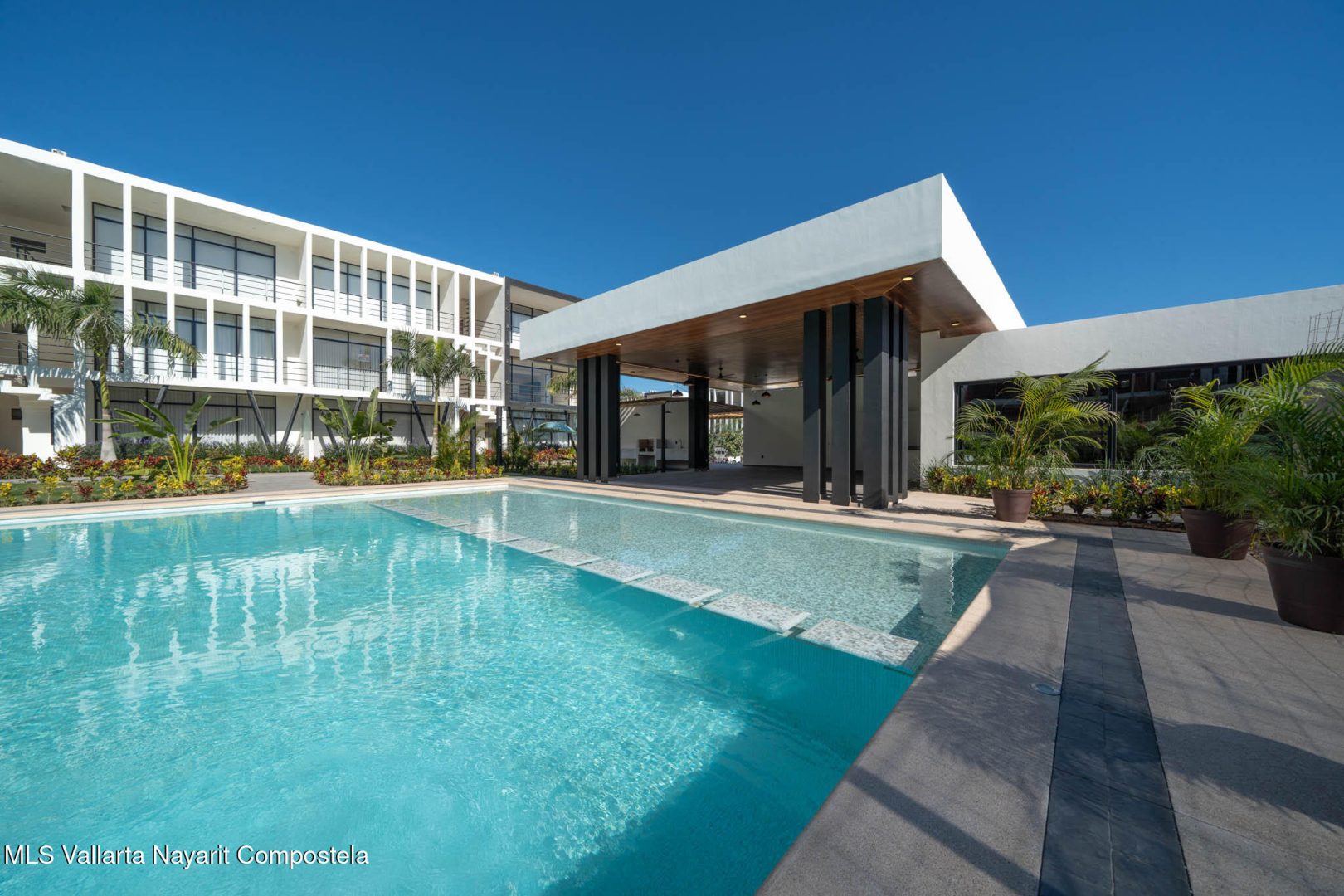 20260309210945375603000000-o