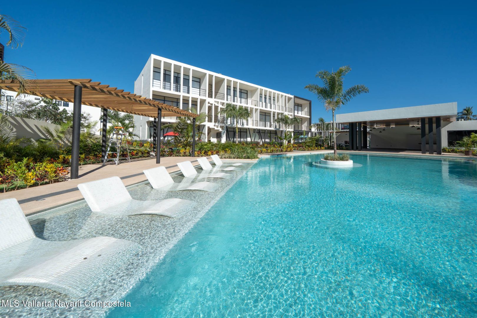 20260309210946253486000000-o