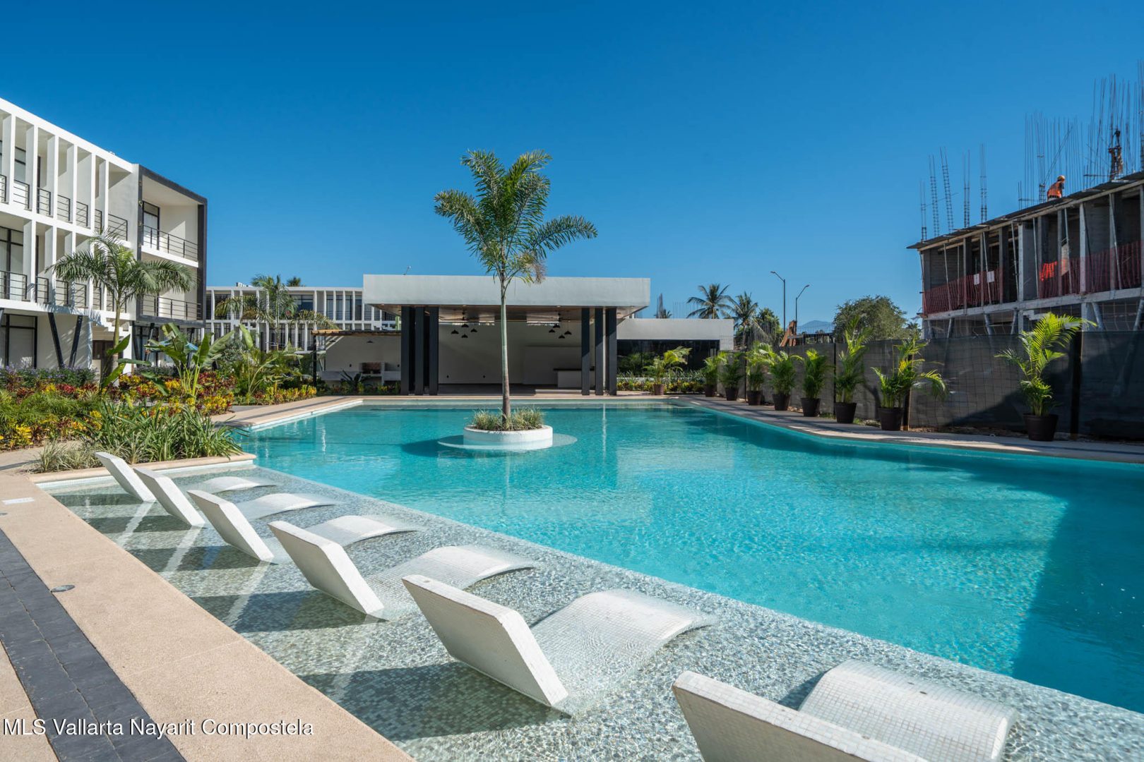 20260309210948136677000000-o