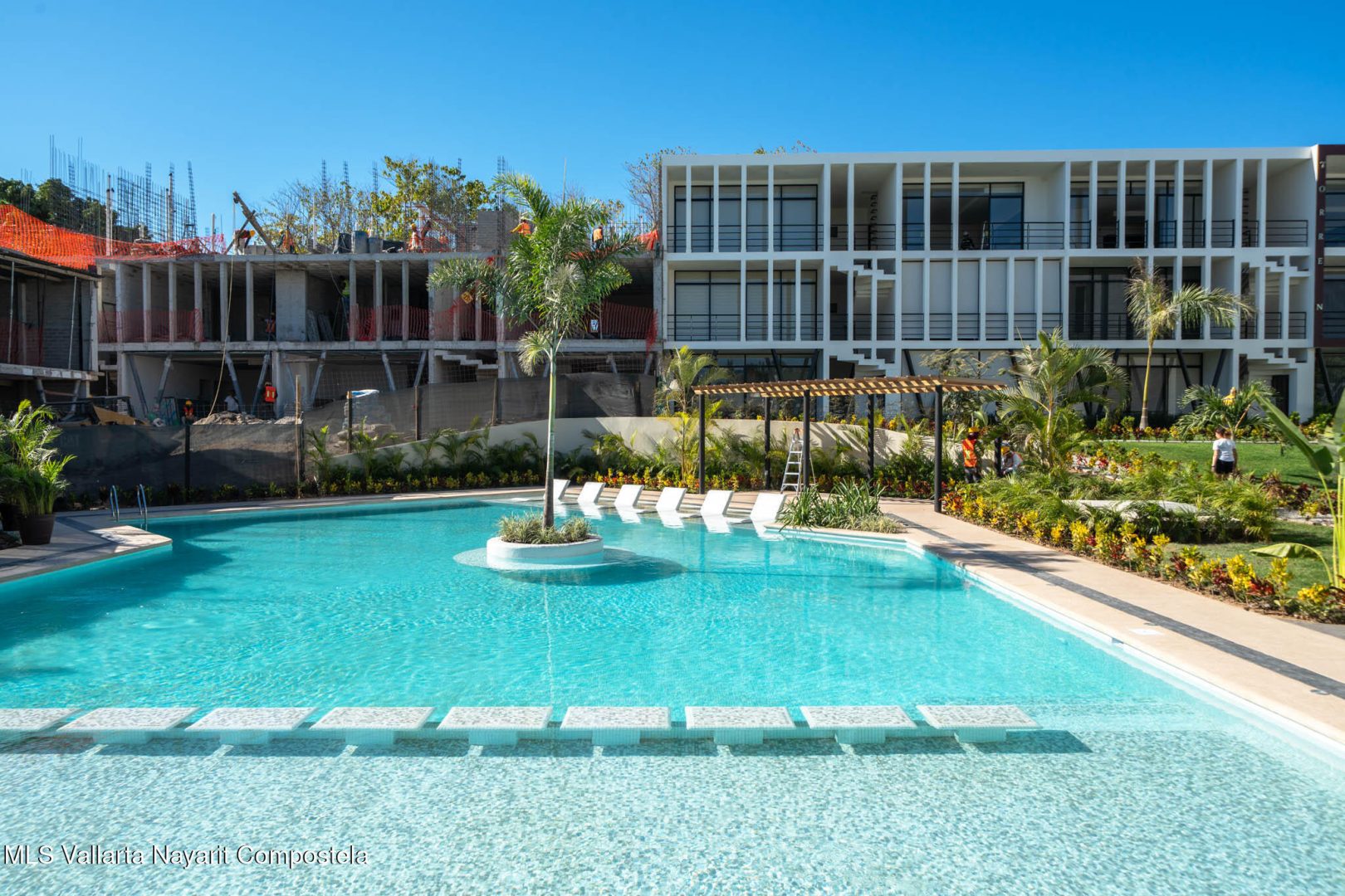 20260309210949780183000000-o