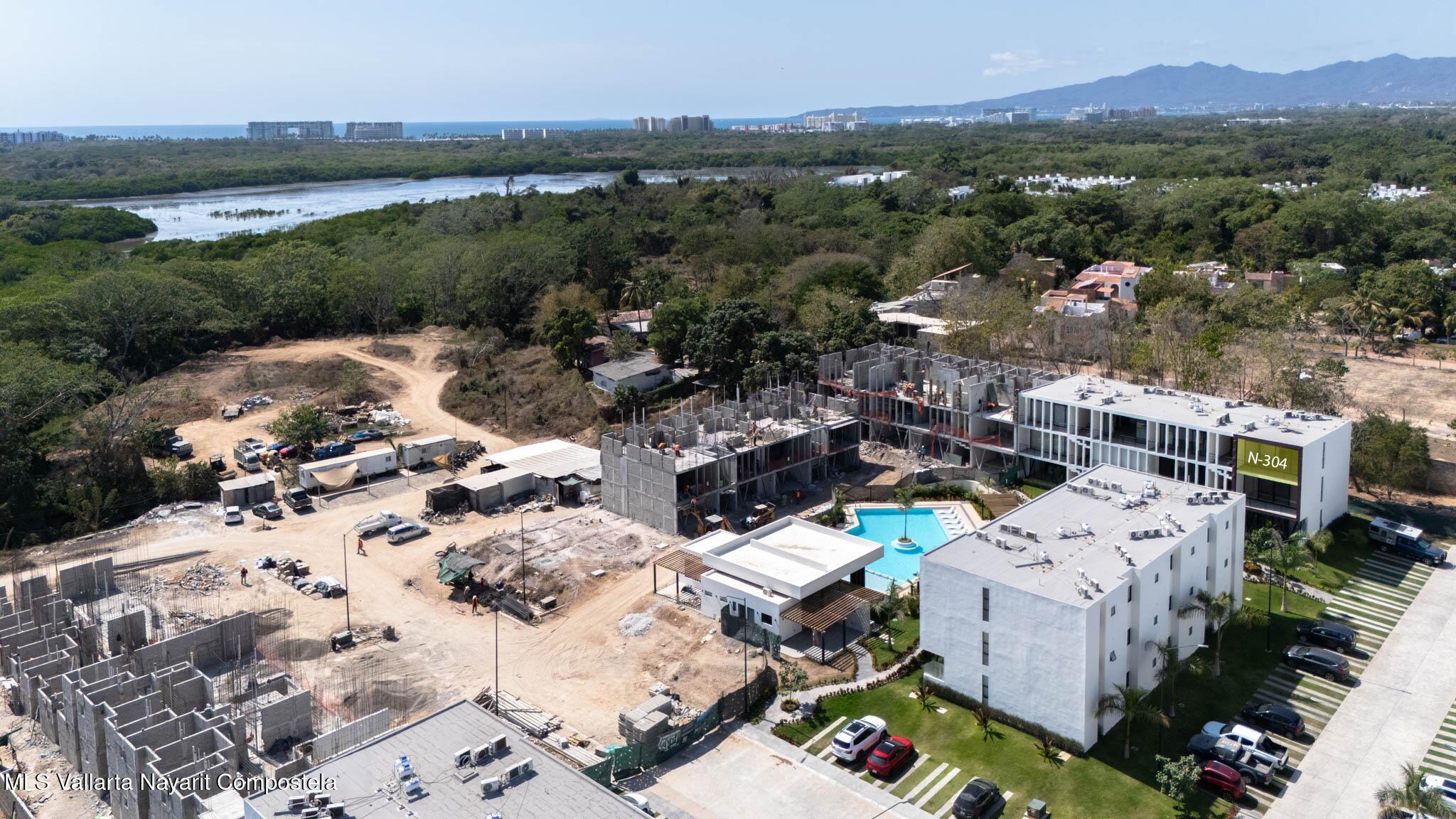 20260309211949696178000000-o