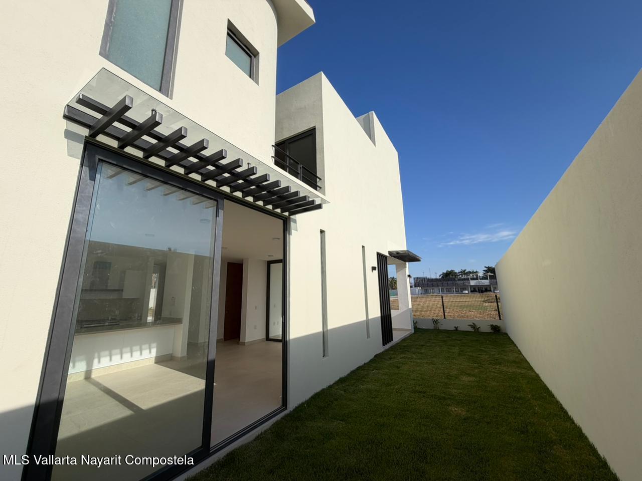 20260309225049819091000000-o