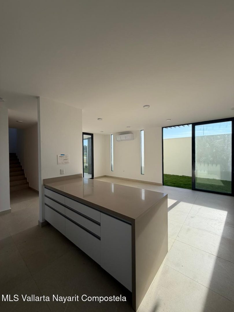 20260309225050448342000000-o