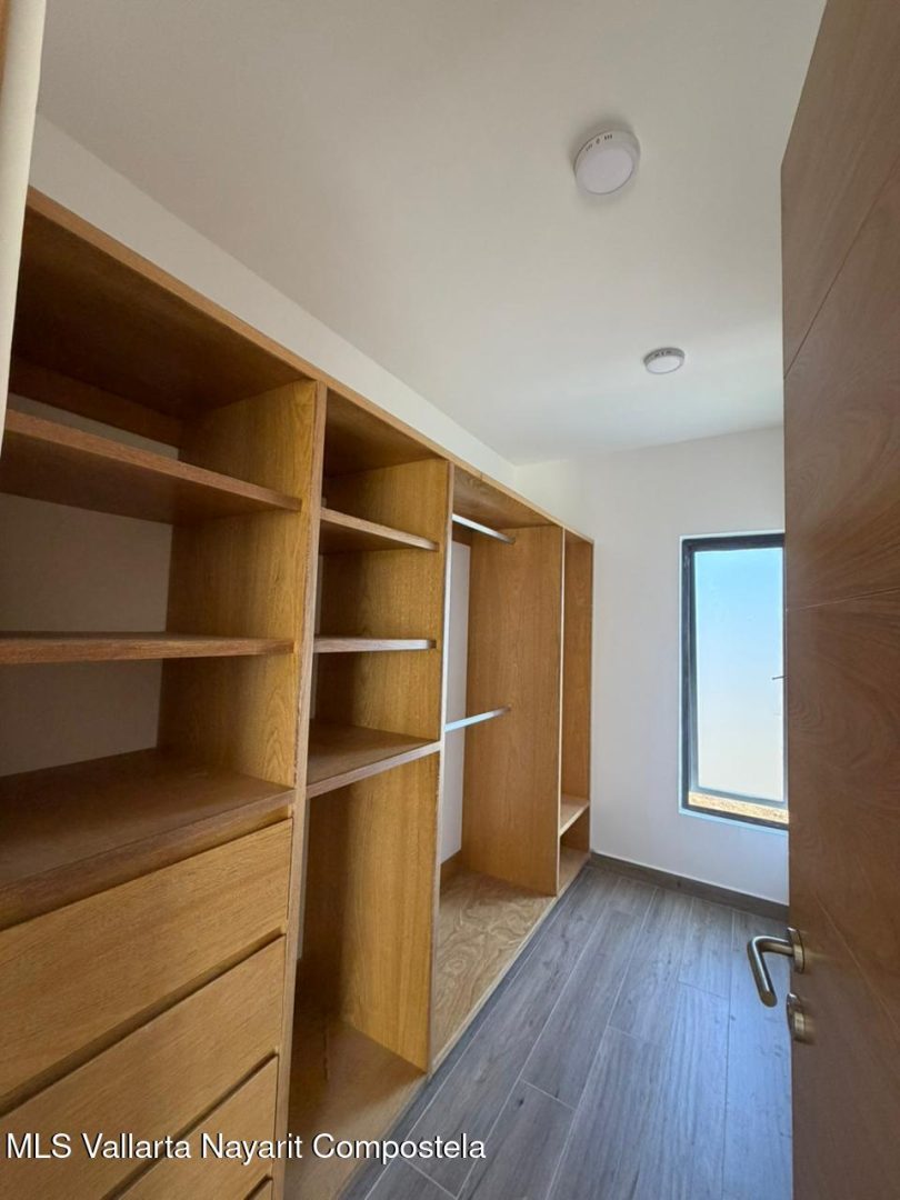 20260309225051568880000000-o