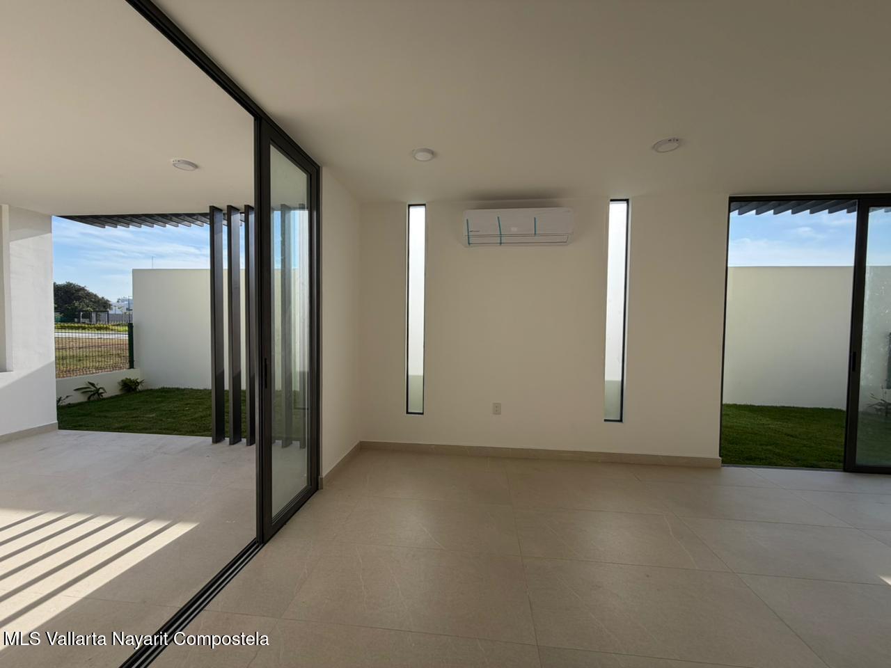 20260309225052235869000000-o