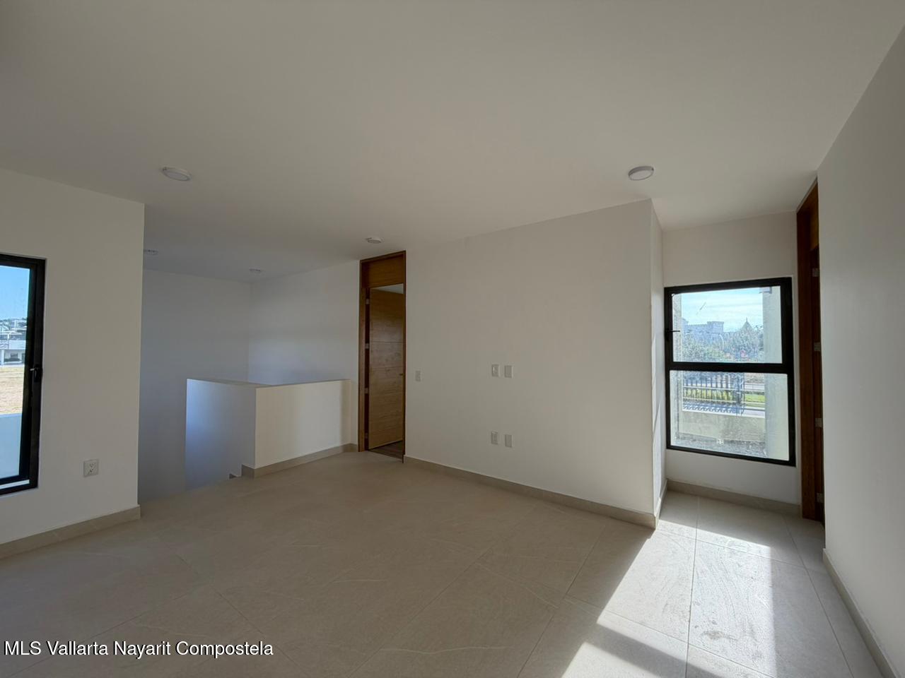 20260309225053383682000000-o