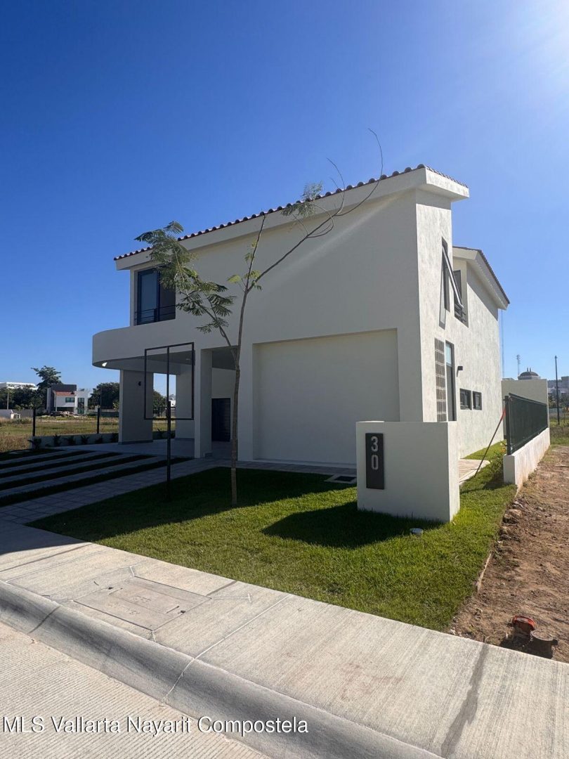 20260309225059271859000000-o