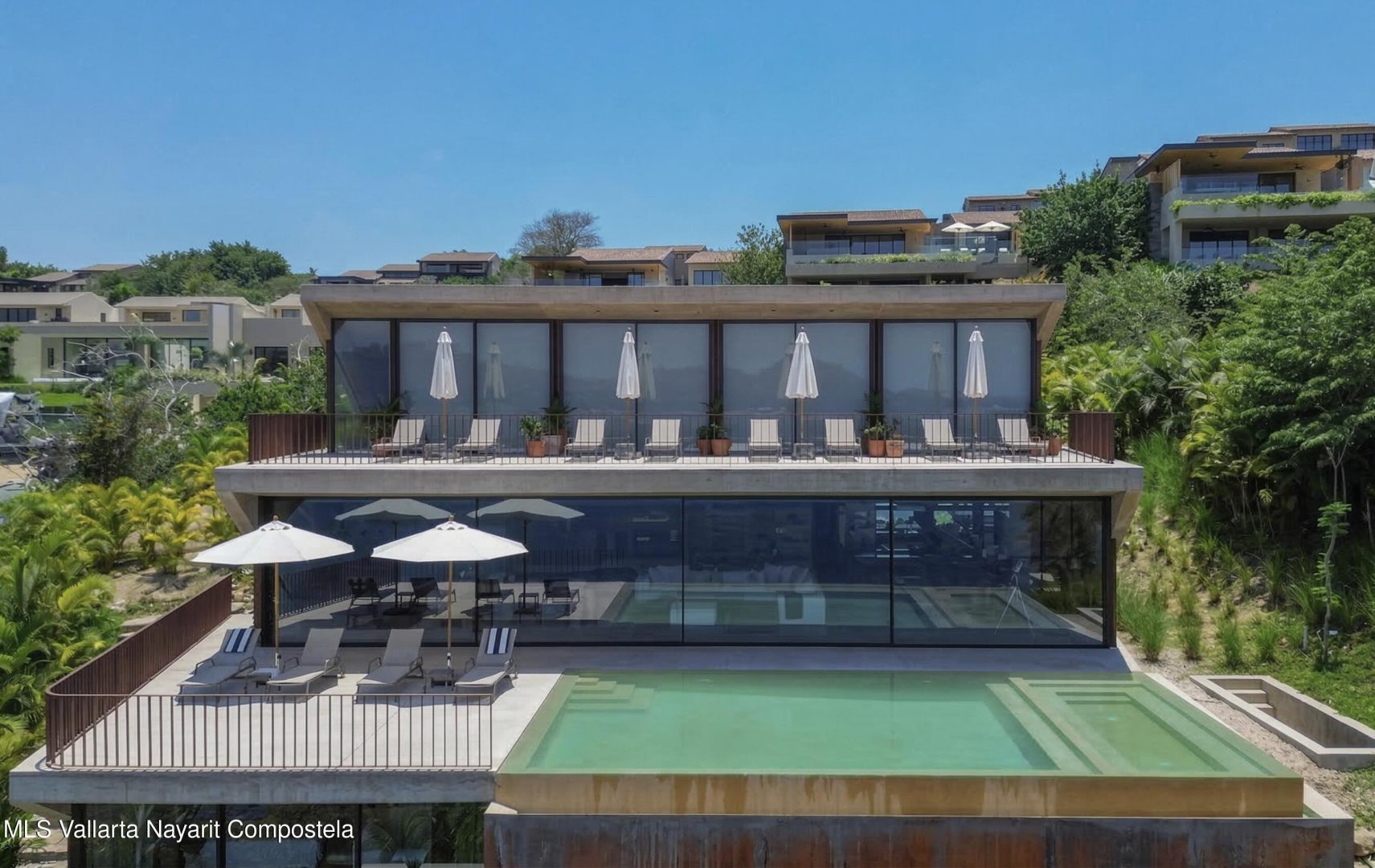 20260310174703925387000000-o