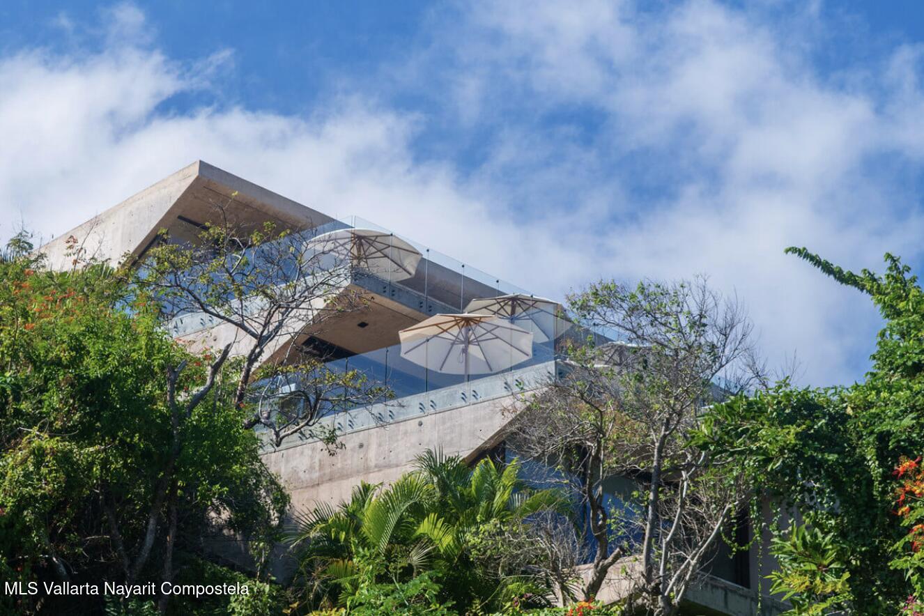 20260310174728516788000000-o