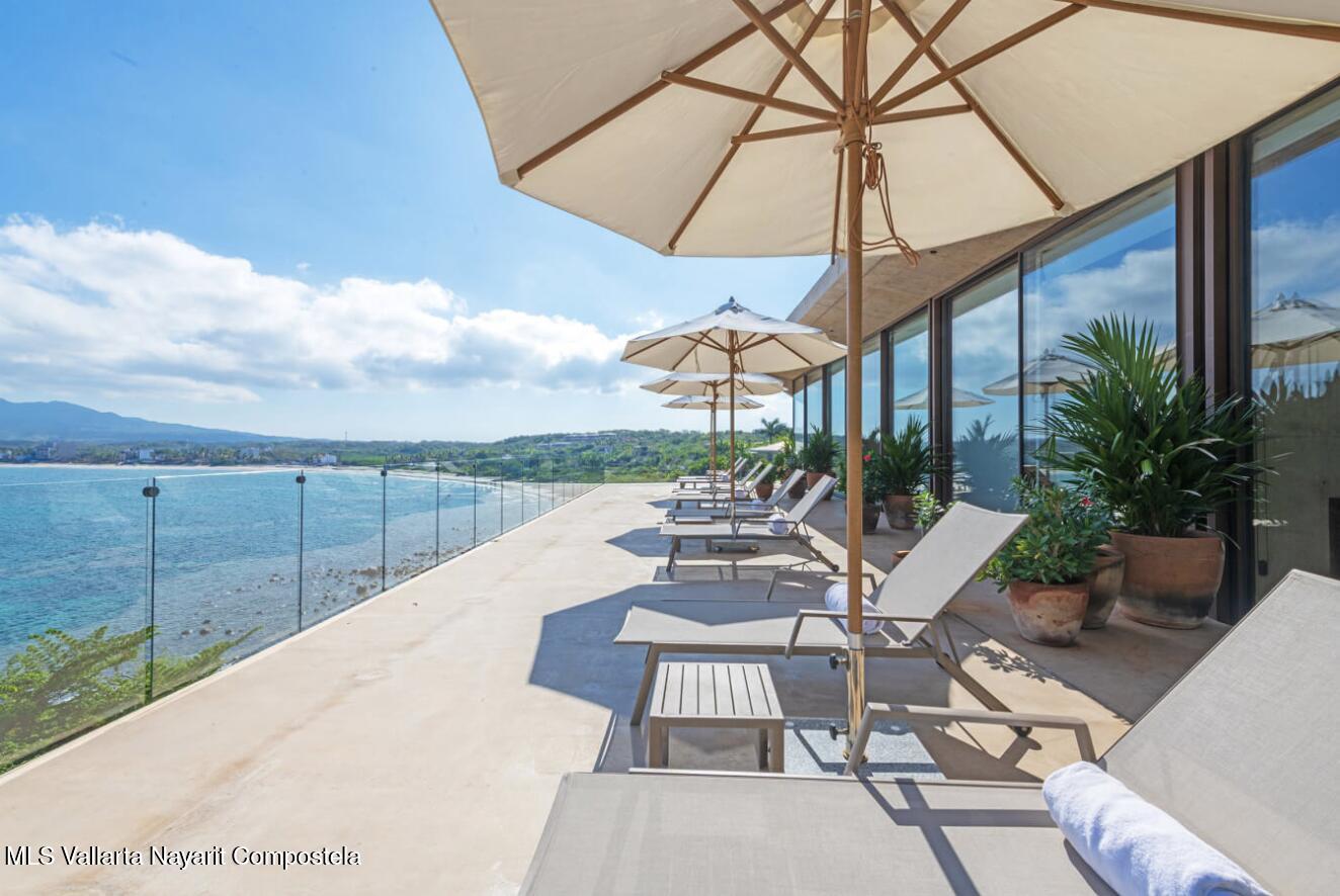 20260310174733420360000000-o