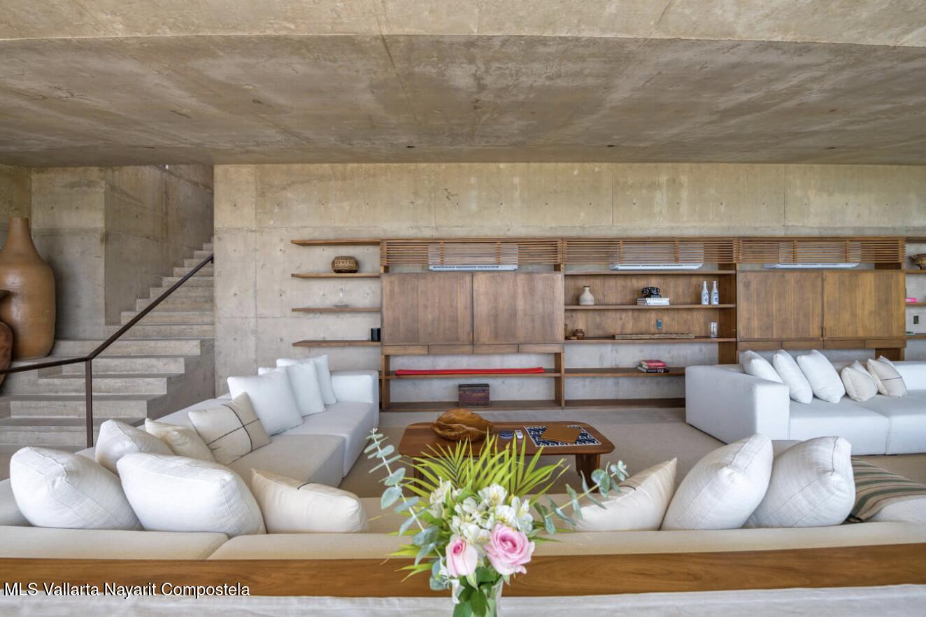 20260310174738872713000000-o