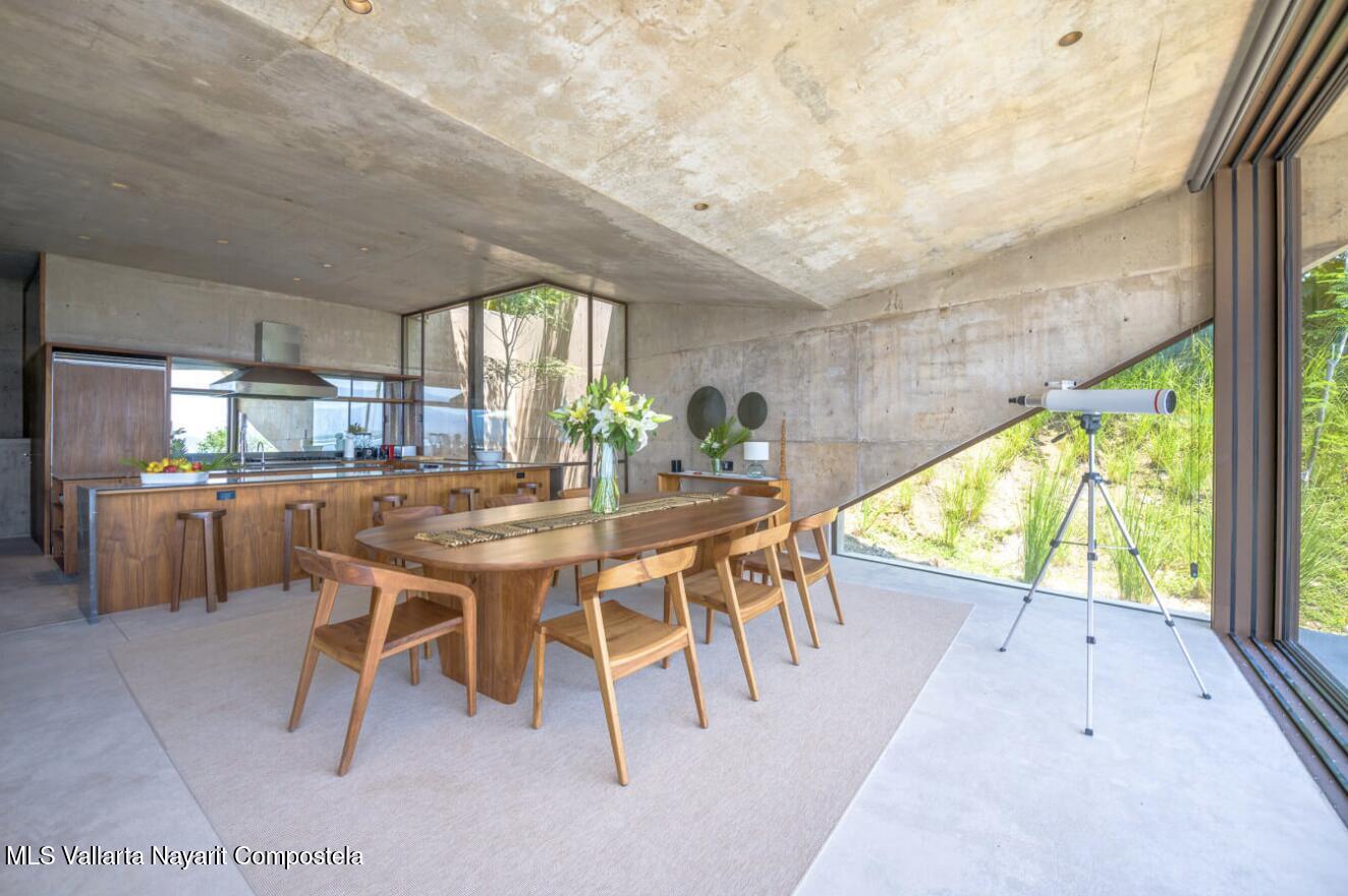 20260310174741563557000000-o