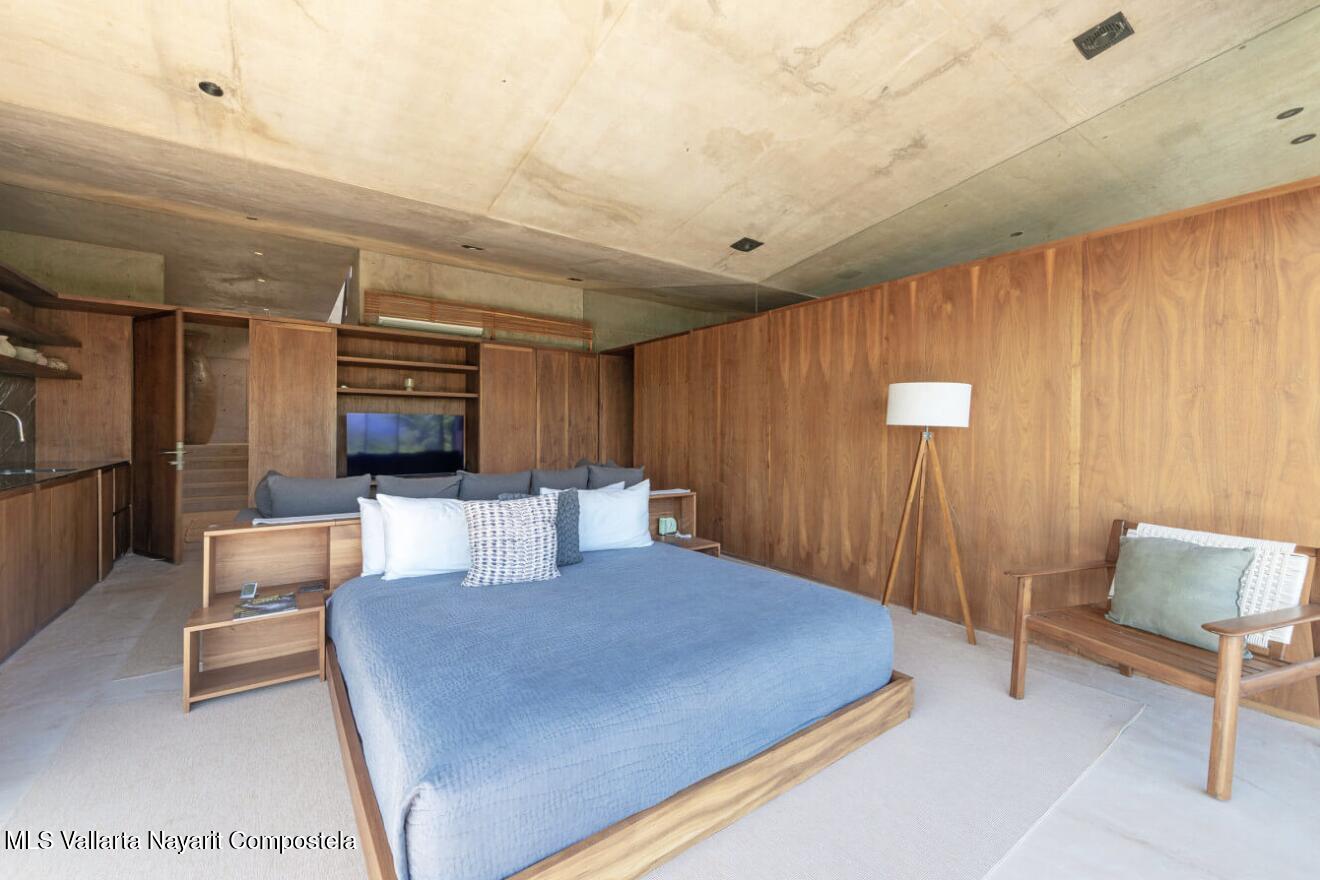 20260310174747715103000000-o