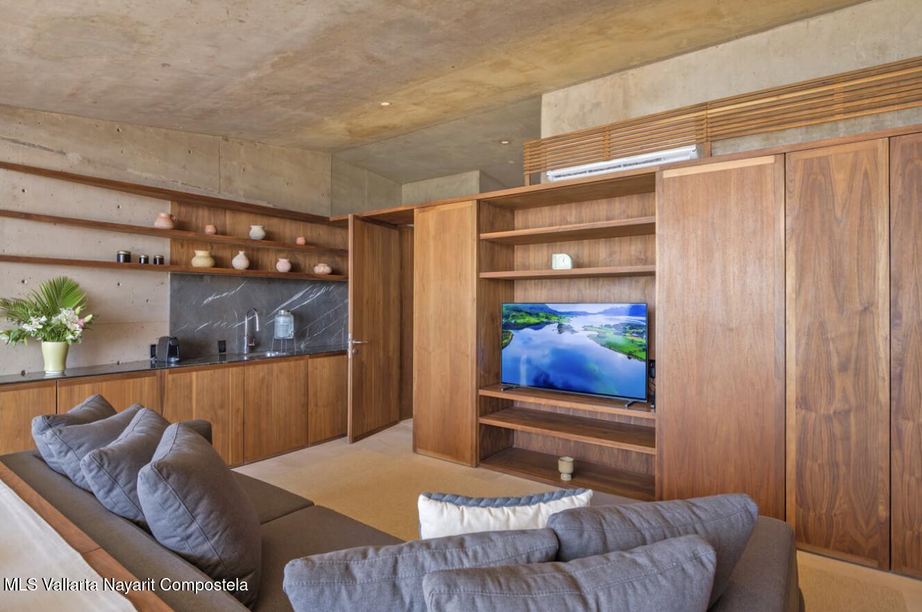 20260310174750547664000000-o