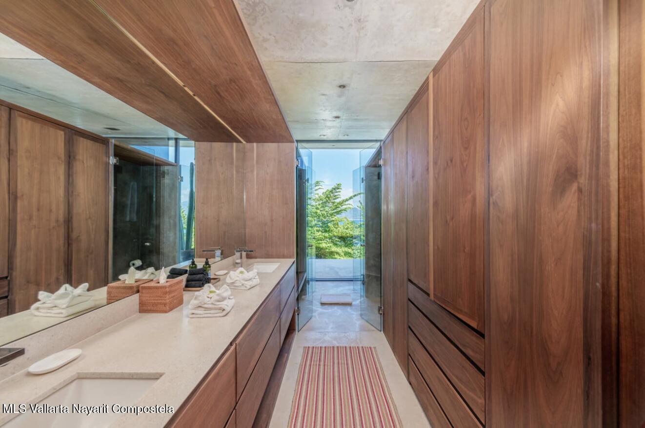 20260310174753120037000000-o