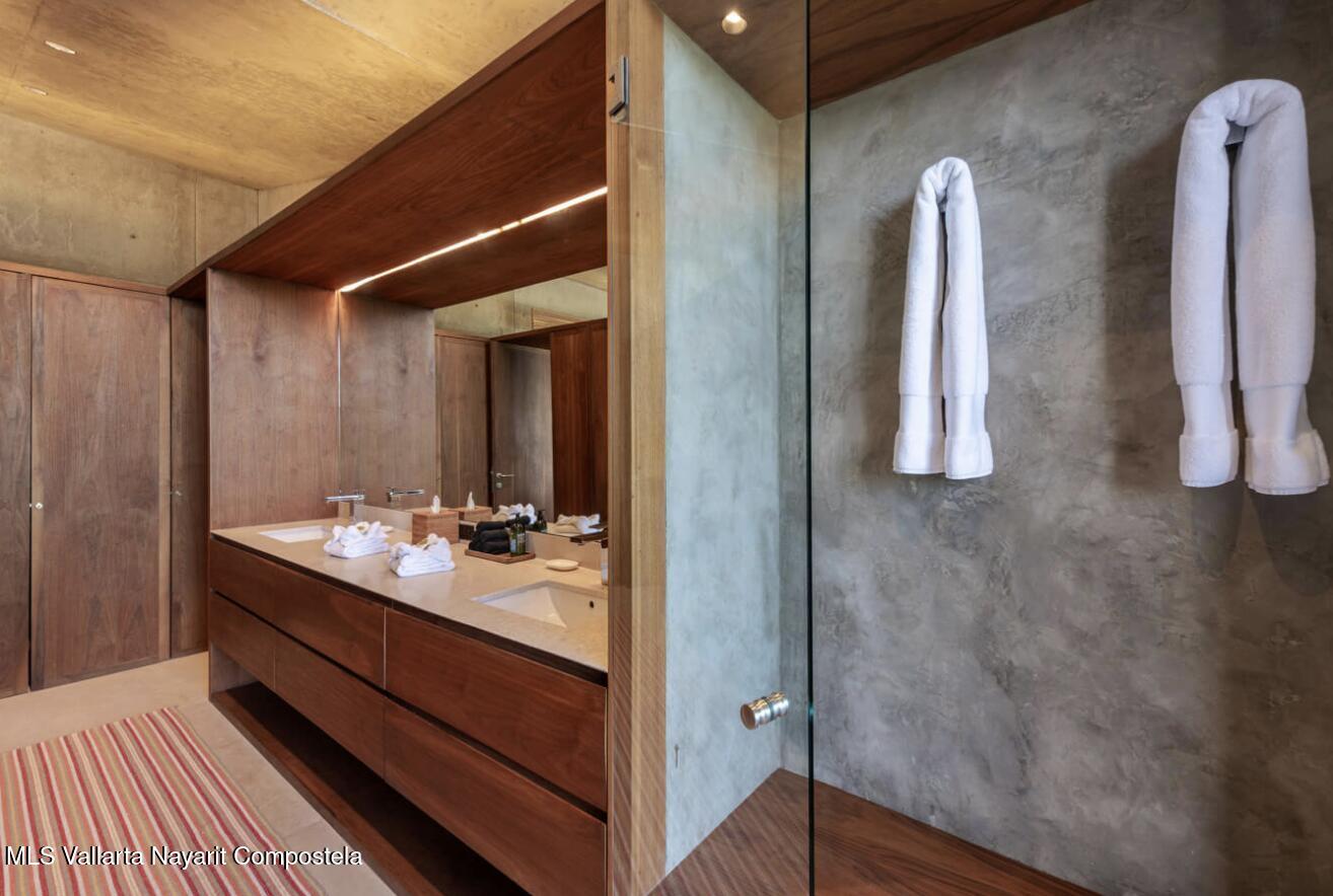 20260310174758308016000000-o