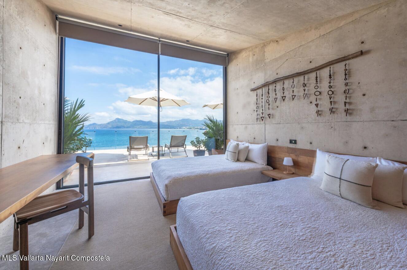 20260310174801790127000000-o