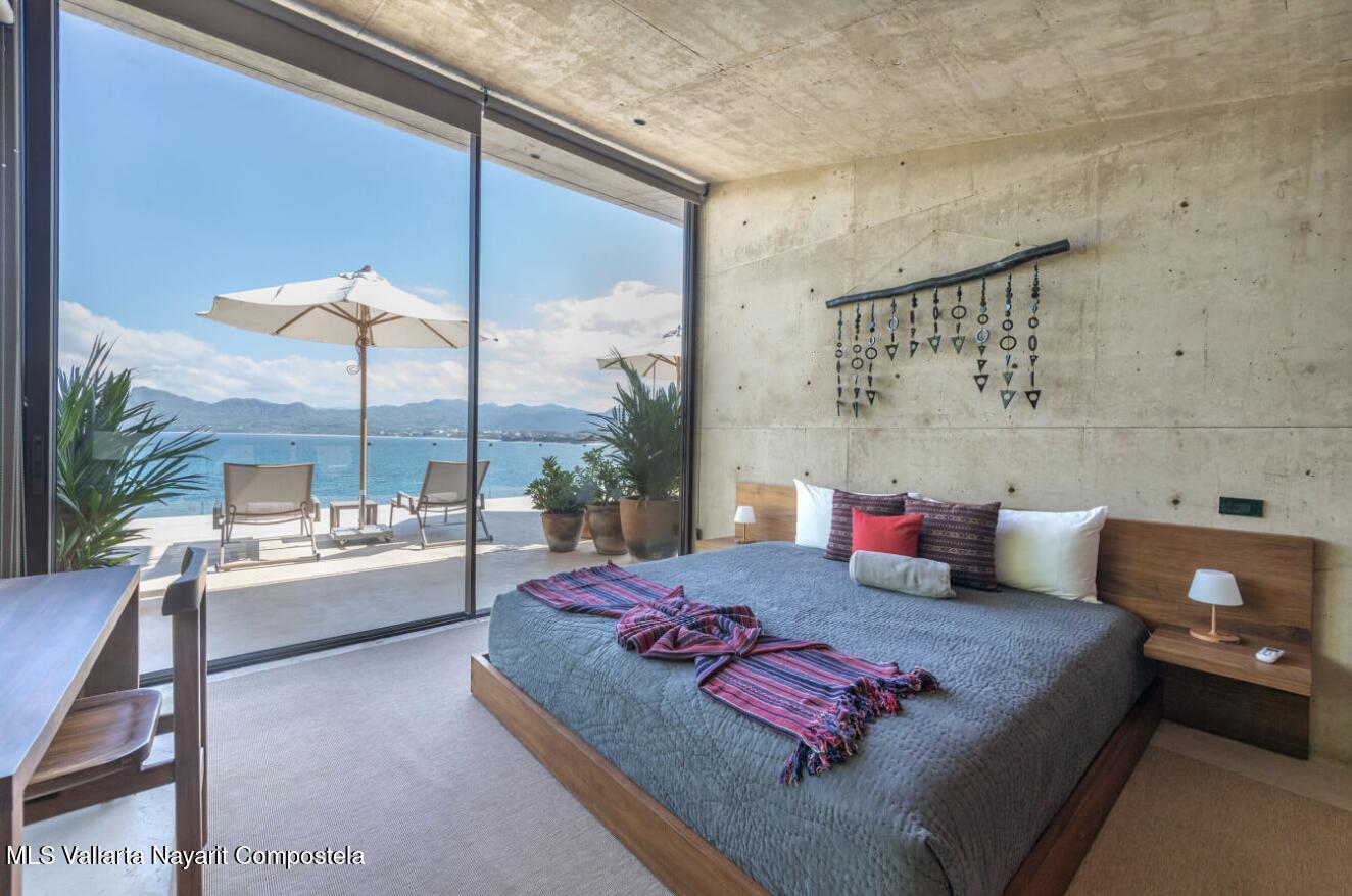 20260310174807297098000000-o