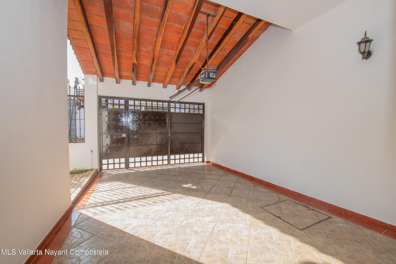 20260311172142770532000000-o