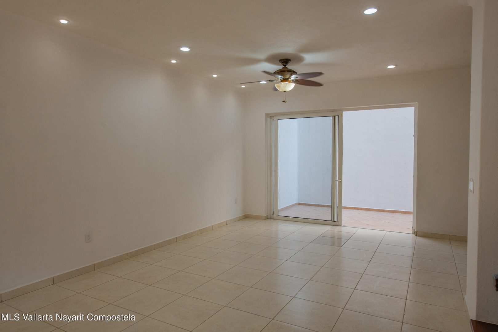 20260311172219924804000000-o