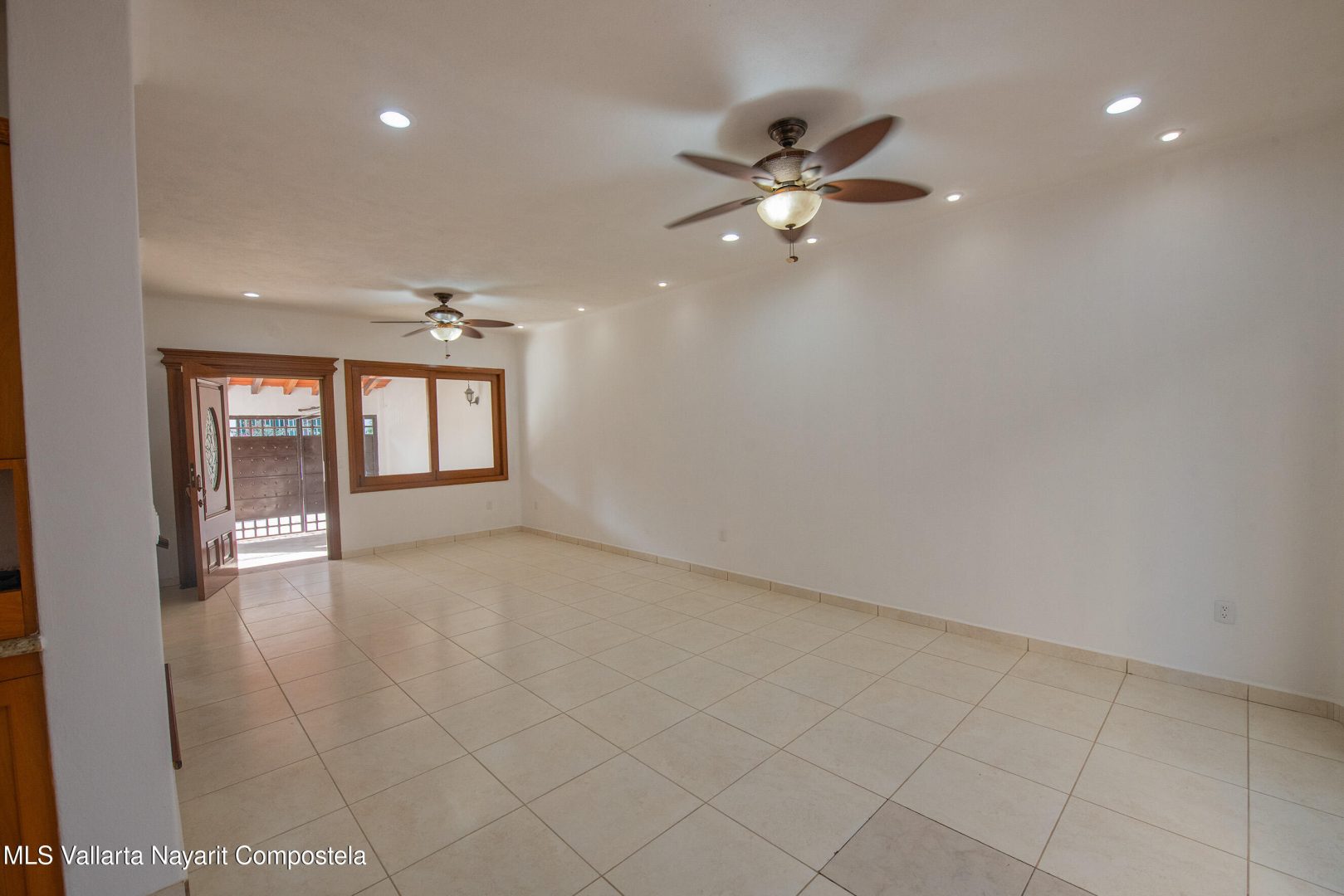 20260311172221145331000000-o