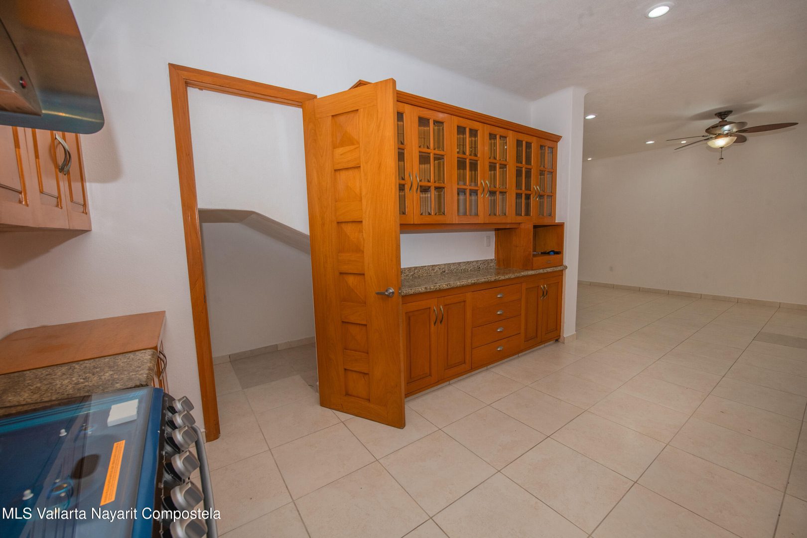 20260311172242249838000000-o