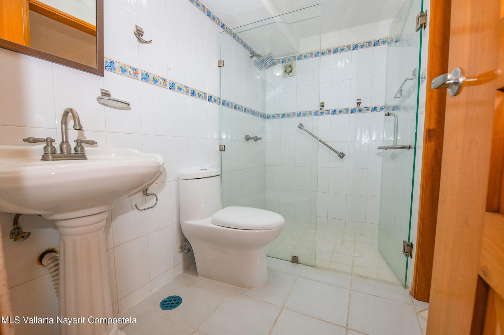 20260311172309234700000000-o