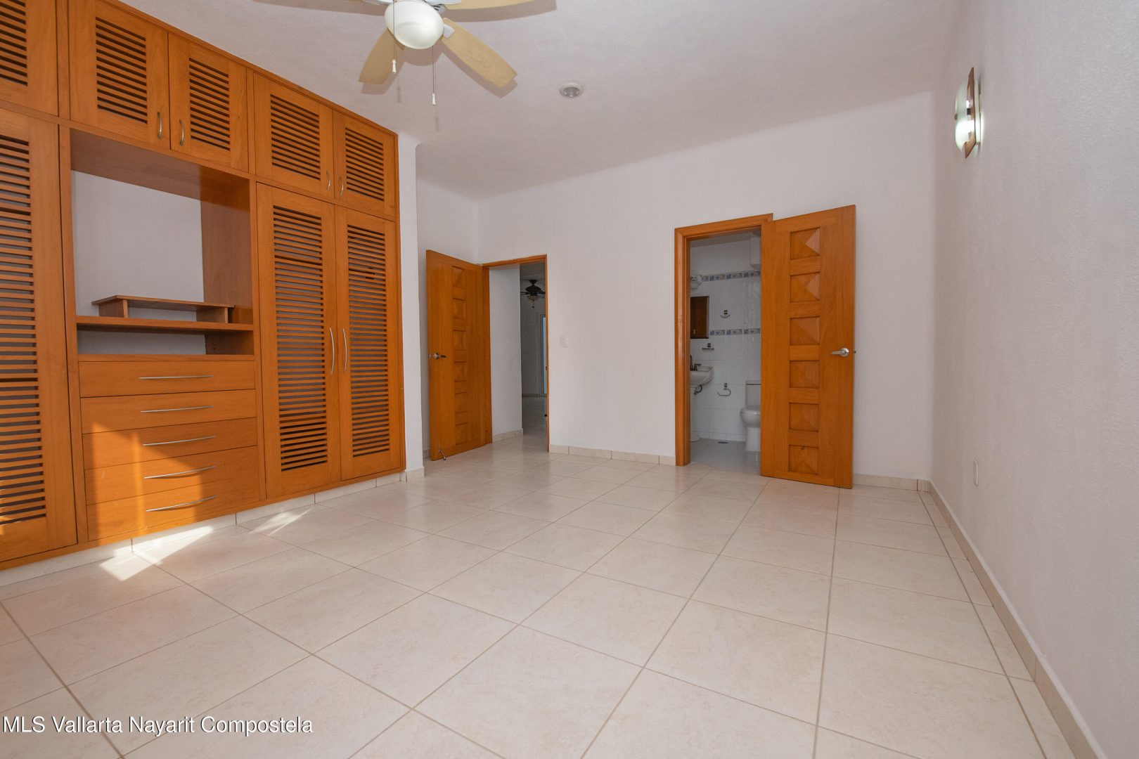 20260311172326526781000000-o