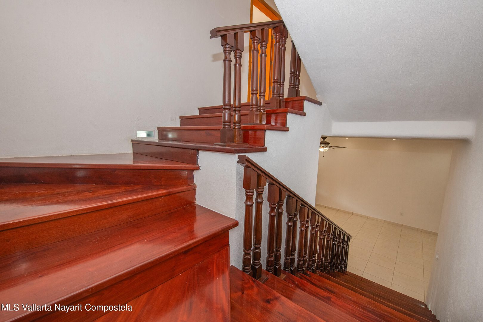 20260311172340793762000000-o