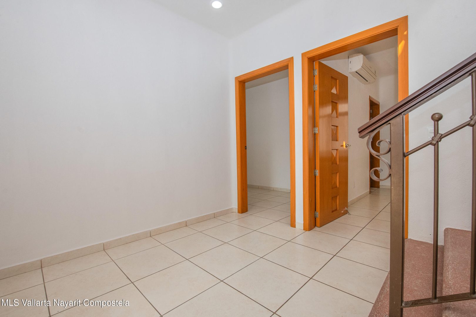 20260311172341959701000000-o