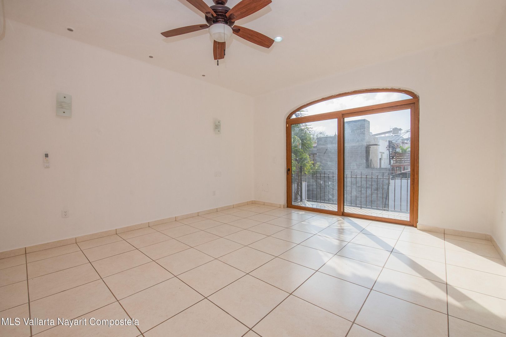 20260311172355469092000000-o