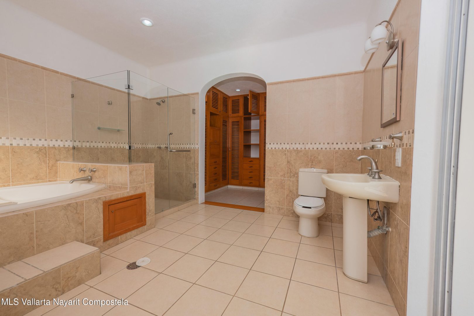 20260311172356649061000000-o