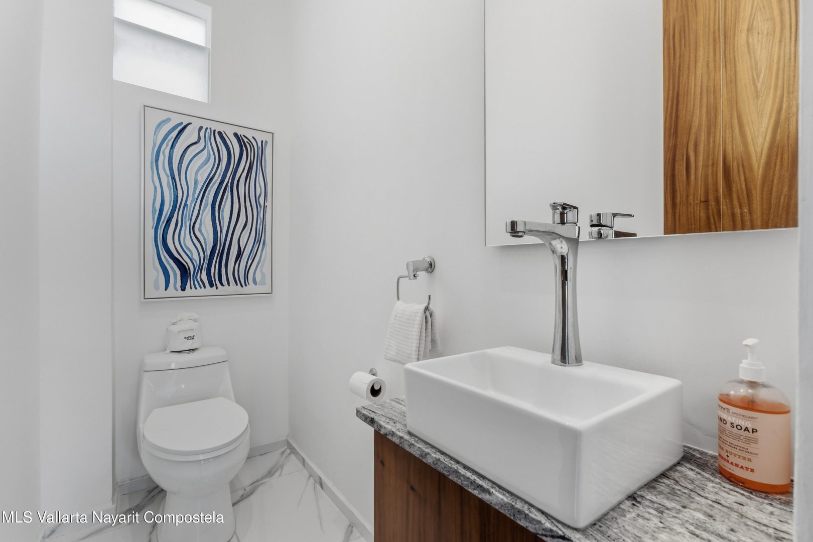 20260311225843703091000000-o