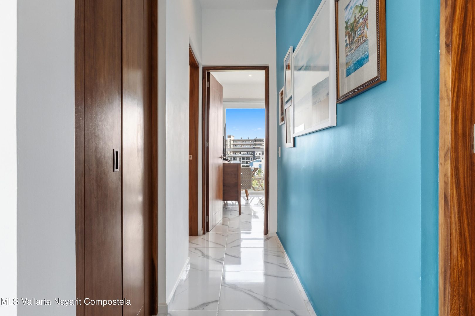 20260311225847965539000000-o