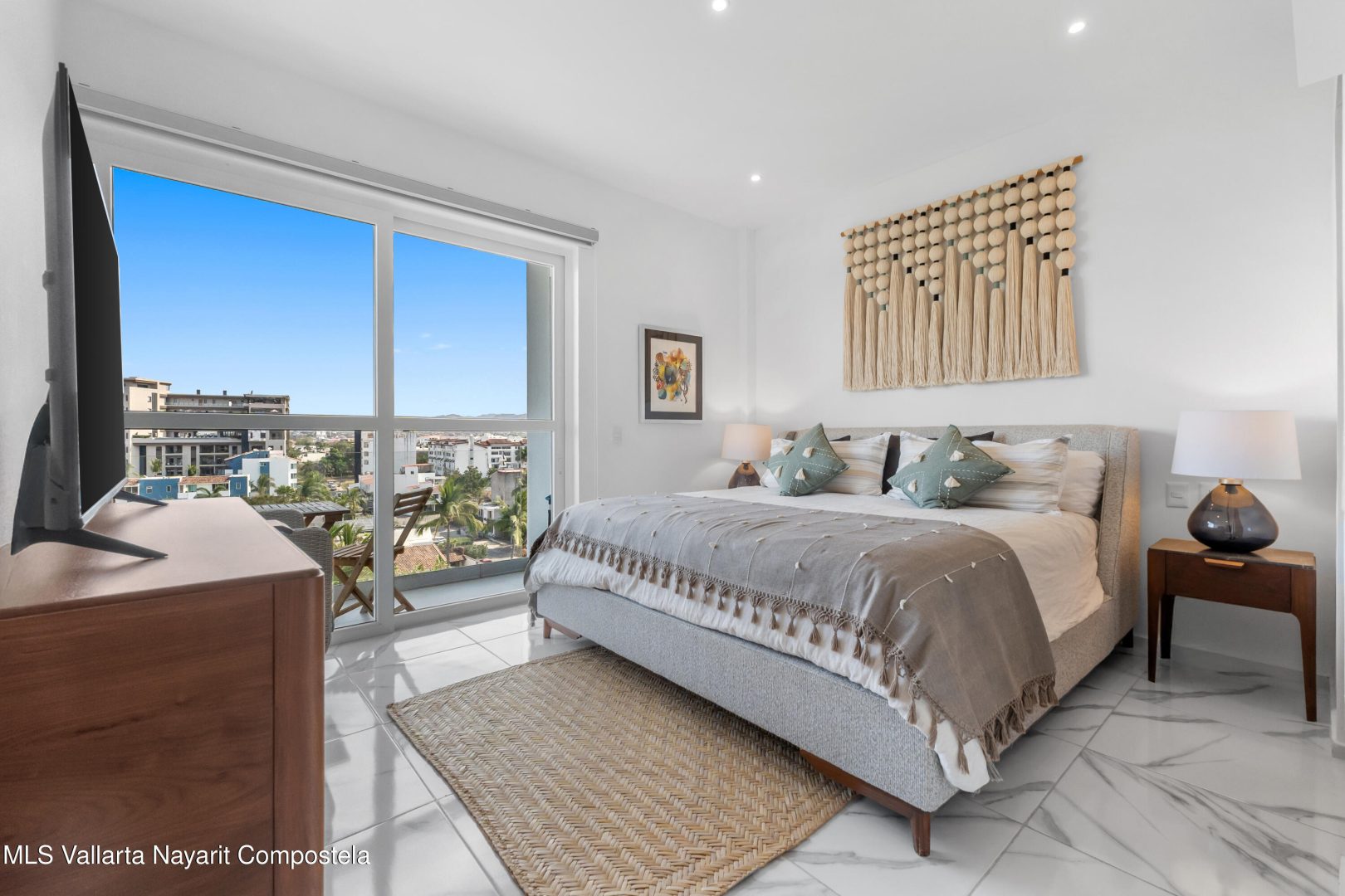 20260311225852605969000000-o