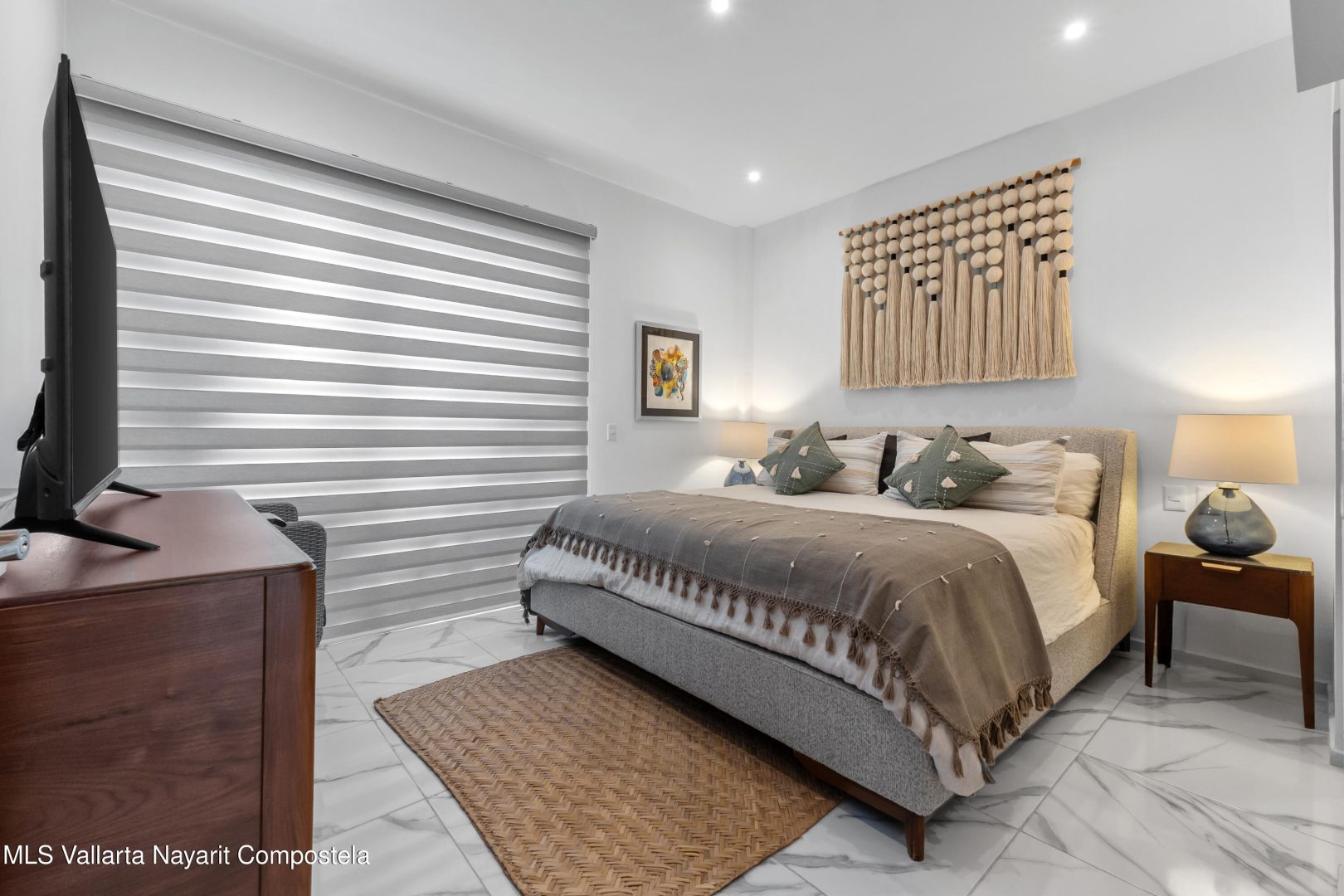 20260311225857273772000000-o