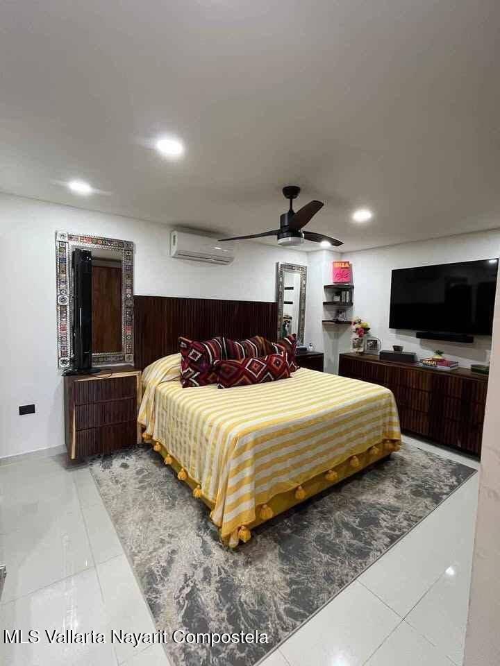 20260312152821168112000000-o